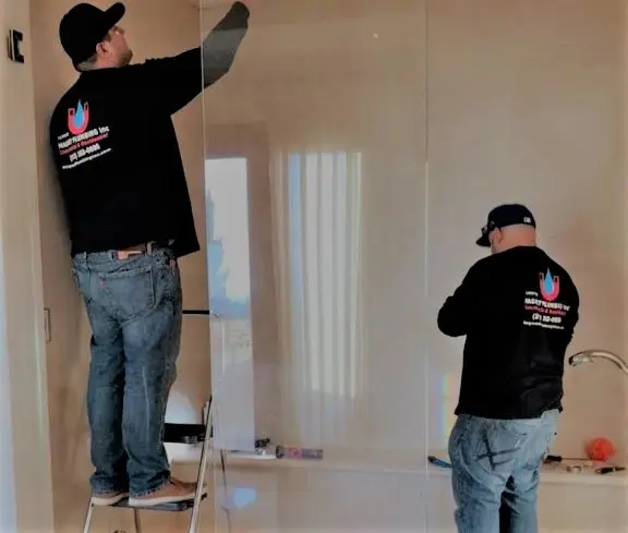 Professional plumbing installation for Tankless Water Heater Installation in Gulf Shores